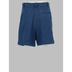 SHORTS "NOLA"