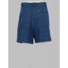 SHORTS "NOLA"