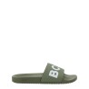 SANDALO SLIDER "ARYEH"