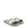 SANDALO SLIDER "ARYEH"