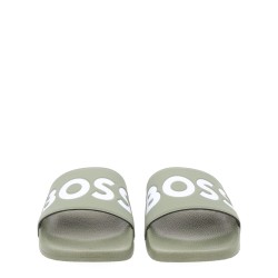 SANDALO SLIDER "ARYEH"