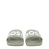 SANDALO SLIDER "ARYEH"