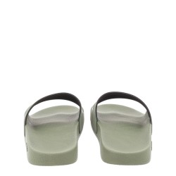 SANDALO SLIDER "ARYEH"