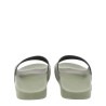 SANDALO SLIDER "ARYEH"