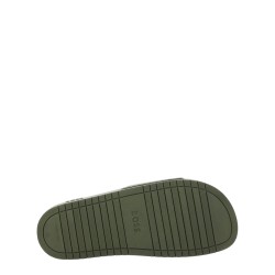 SANDALO SLIDER "ARYEH"