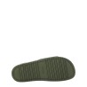 SANDALO SLIDER "ARYEH"