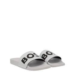 SANDALO SLIDER "ARYEH"