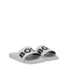 SANDALO SLIDER "ARYEH"