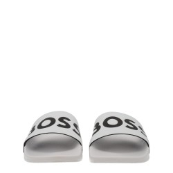 SANDALO SLIDER "ARYEH"