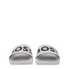 SANDALO SLIDER "ARYEH"