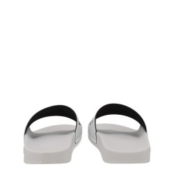 SANDALO SLIDER "ARYEH"