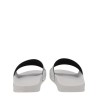 SANDALO SLIDER "ARYEH"