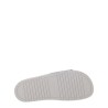 SANDALO SLIDER "ARYEH"