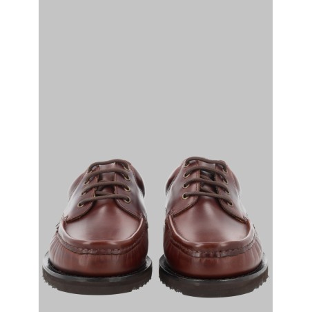 MOCASSINO "THIERS SPORT"