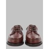 MOCASSINO "THIERS SPORT"