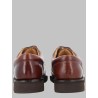 MOCASSINO "THIERS SPORT"