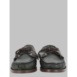 MOCASSINO "BARTH"