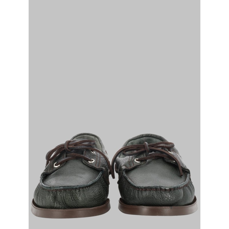 MOCASSINO "BARTH"