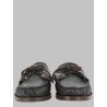MOCASSINO "BARTH"