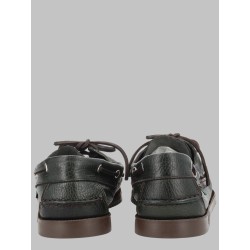MOCASSINO "BARTH"