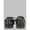 MOCASSINO "BARTH"