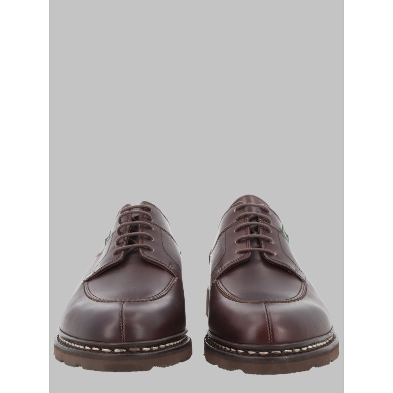 MOCASSINO DERBY "AVIGNON"