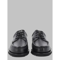 MOCASSINO "THIERS SPORT"
