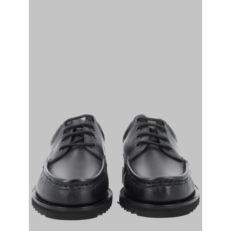 MOCASSINO "THIERS SPORT"