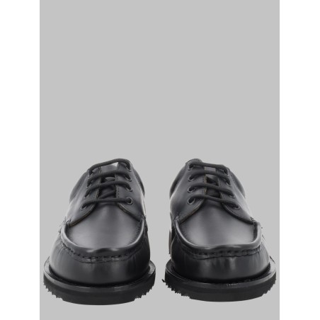 MOCASSINO "THIERS SPORT"