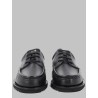 MOCASSINO "THIERS SPORT"