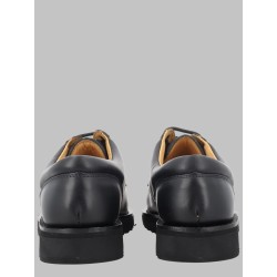 MOCASSINO "THIERS SPORT"
