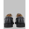 MOCASSINO "THIERS SPORT"