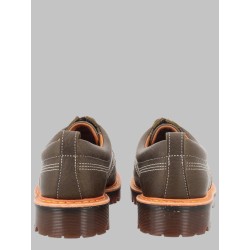MOCASSINO "LOWELL"