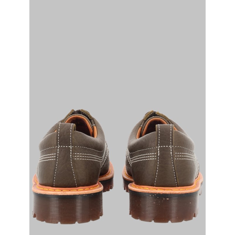 MOCASSINO "LOWELL"