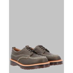 MOCASSINO "LOWELL"
