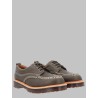 MOCASSINO "LOWELL"