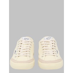SNEAKER "WINDSCAPE LOW"
