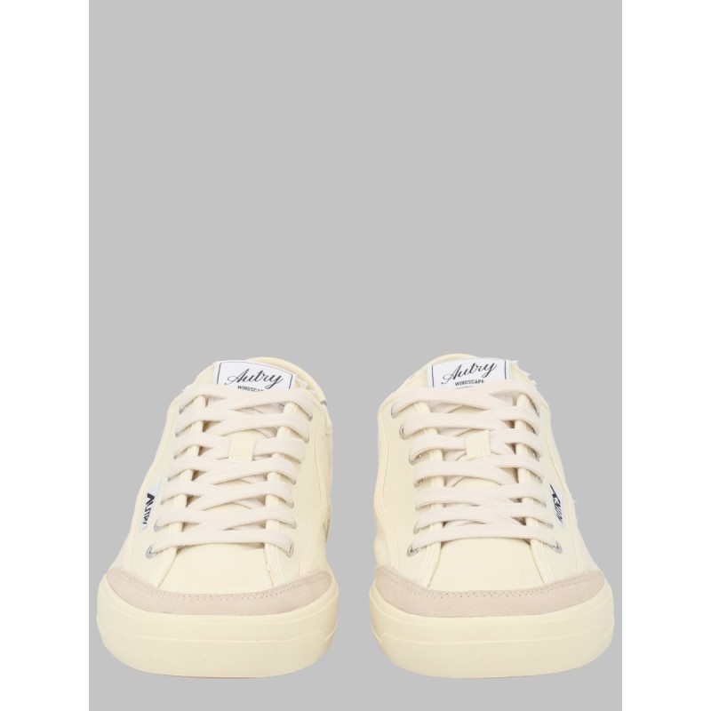 SNEAKER "WINDSCAPE LOW"
