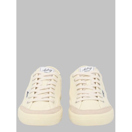 SNEAKER "WINDSCAPE LOW"