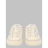 SNEAKER "WINDSCAPE LOW"