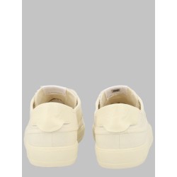 SNEAKER "WINDSCAPE LOW"