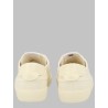 SNEAKER "WINDSCAPE LOW"