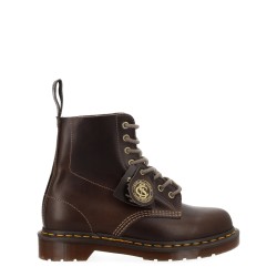 STIVALE "1460 PASCAL"