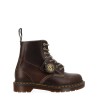 STIVALE "1460 PASCAL"