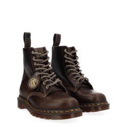 STIVALE "1460 PASCAL"