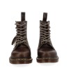 STIVALE "1460 PASCAL"