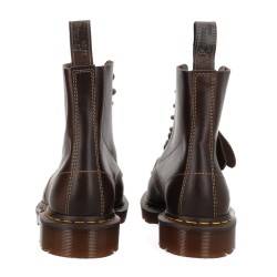 STIVALE "1460 PASCAL"