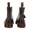 STIVALE "1460 PASCAL"