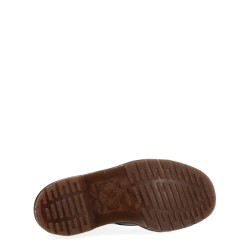 STIVALE "1460 PASCAL"