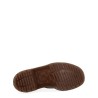 STIVALE "1460 PASCAL"